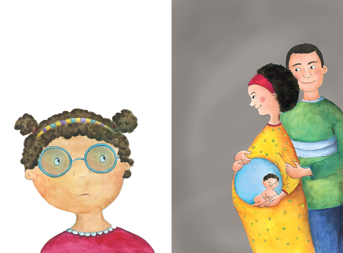 Cutia (partea a IV-a)