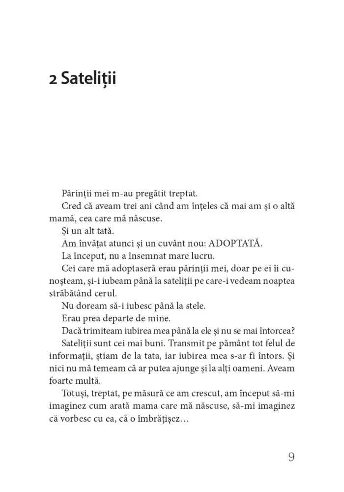 Cutia Din Zid Cărți