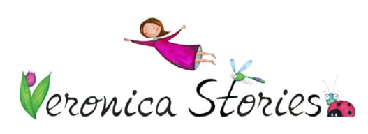 veronica-stories